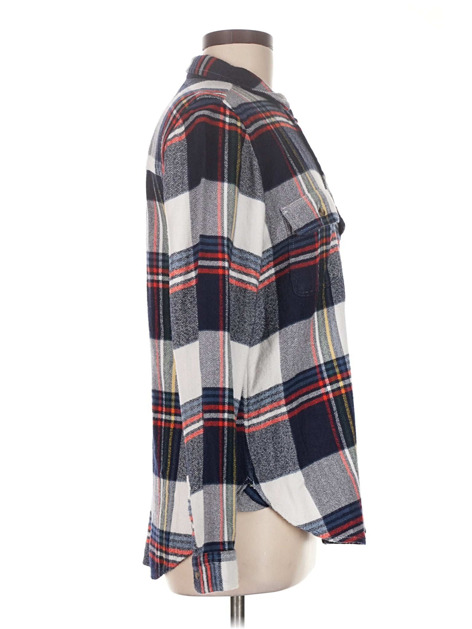 3 size - M