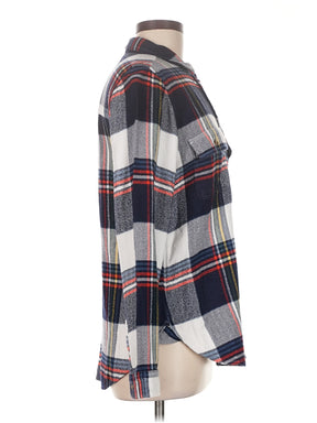 3 size - M