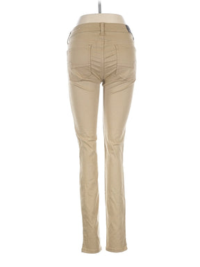 2 size - 4