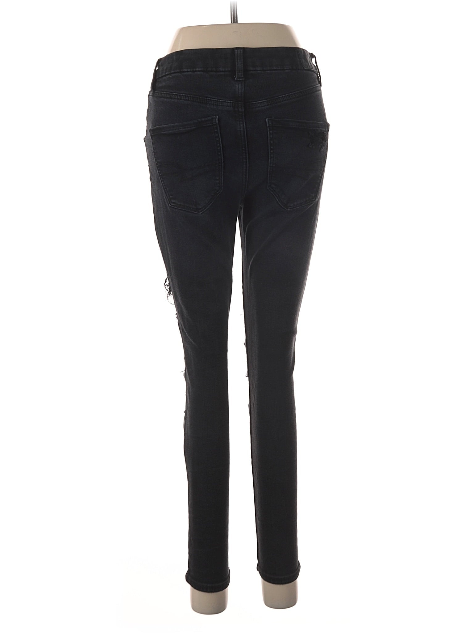 2 size - 6S