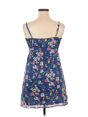 2 size - 14