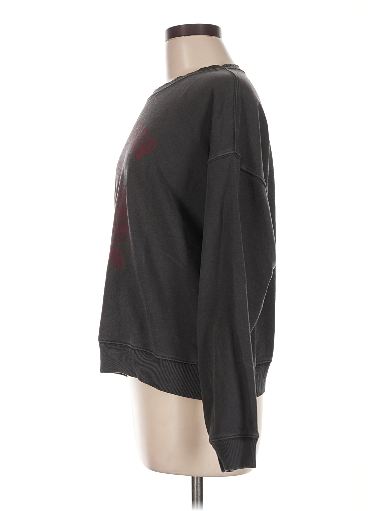 4 size - M