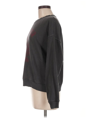 4 size - M