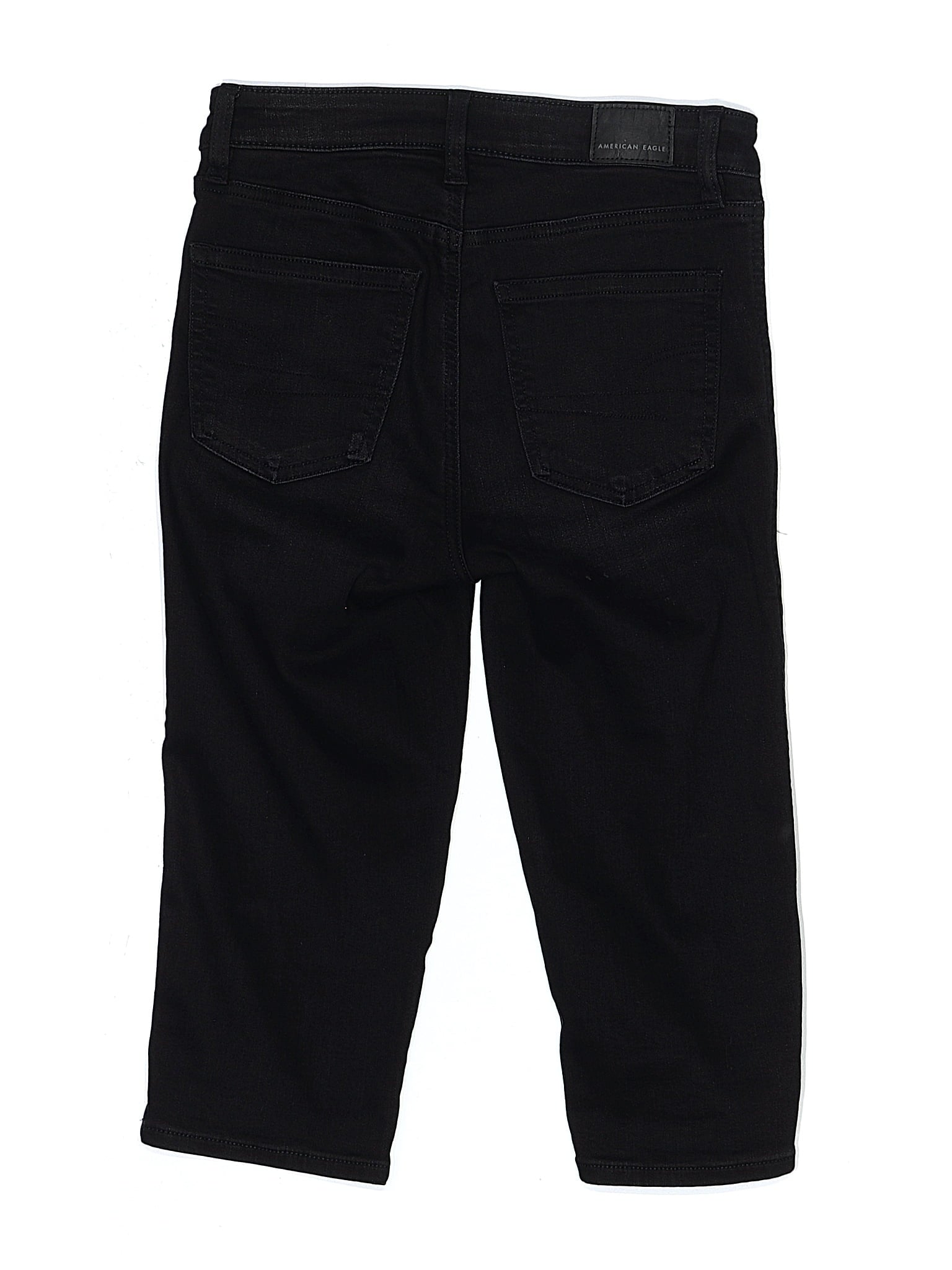 2 size - 0 R