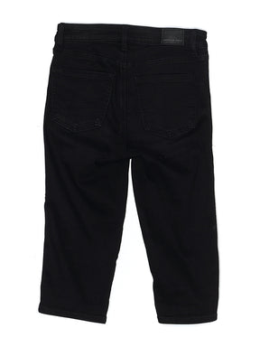 2 size - 0 R