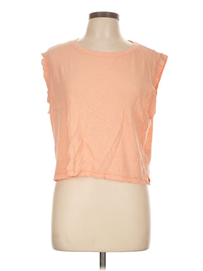 1 size - L