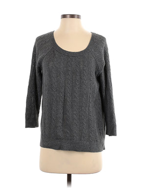 Pullover Sweater size - S