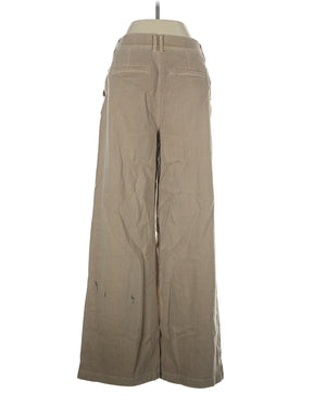 2 size - 2