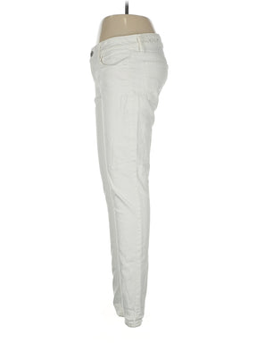4 size - 6R