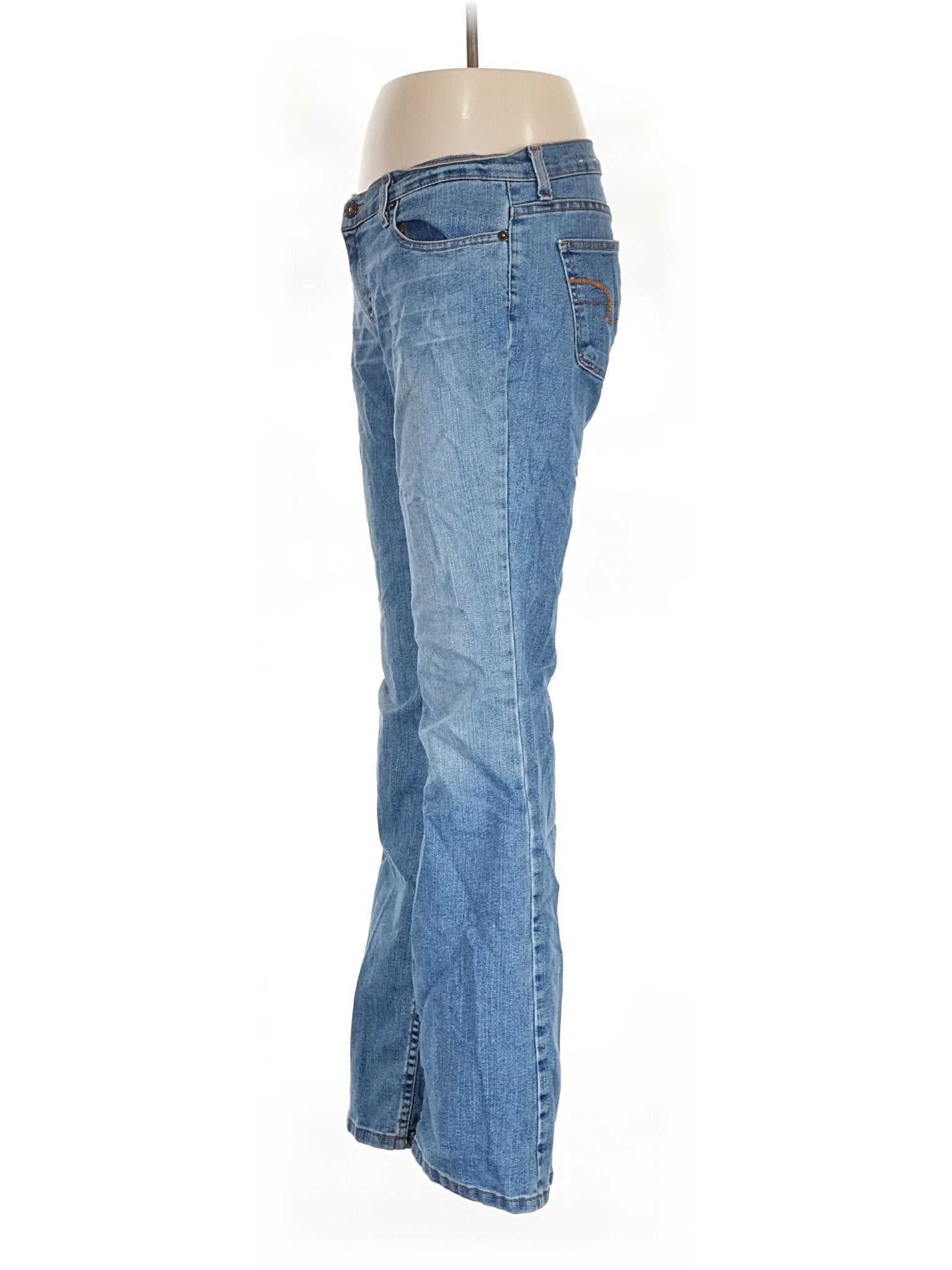 4 size - 8