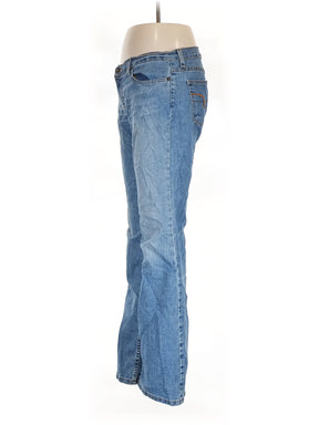 4 size - 8