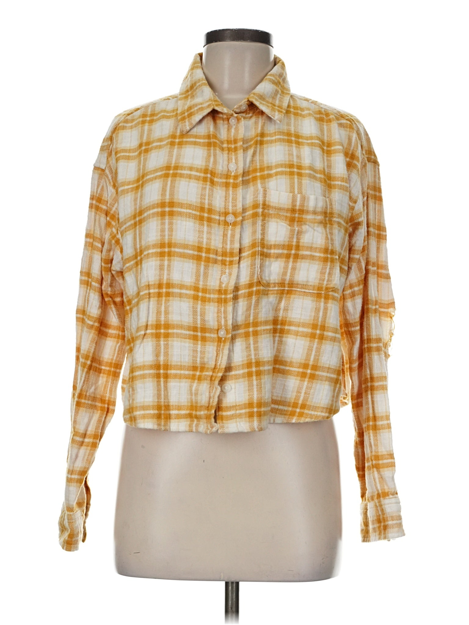 1 size - M
