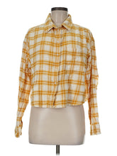 1 size - M