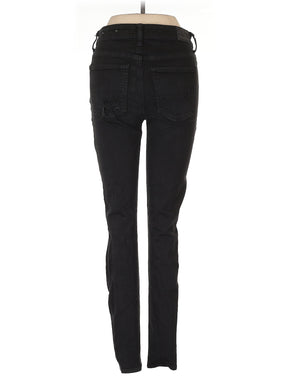2 size - 2