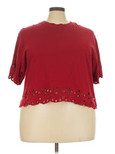 1 size - XXL