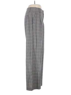 3 size - 4