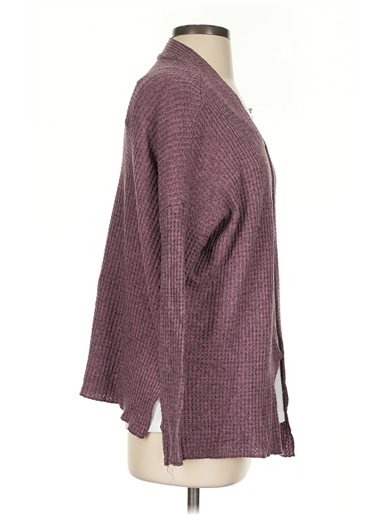 3 size - XS