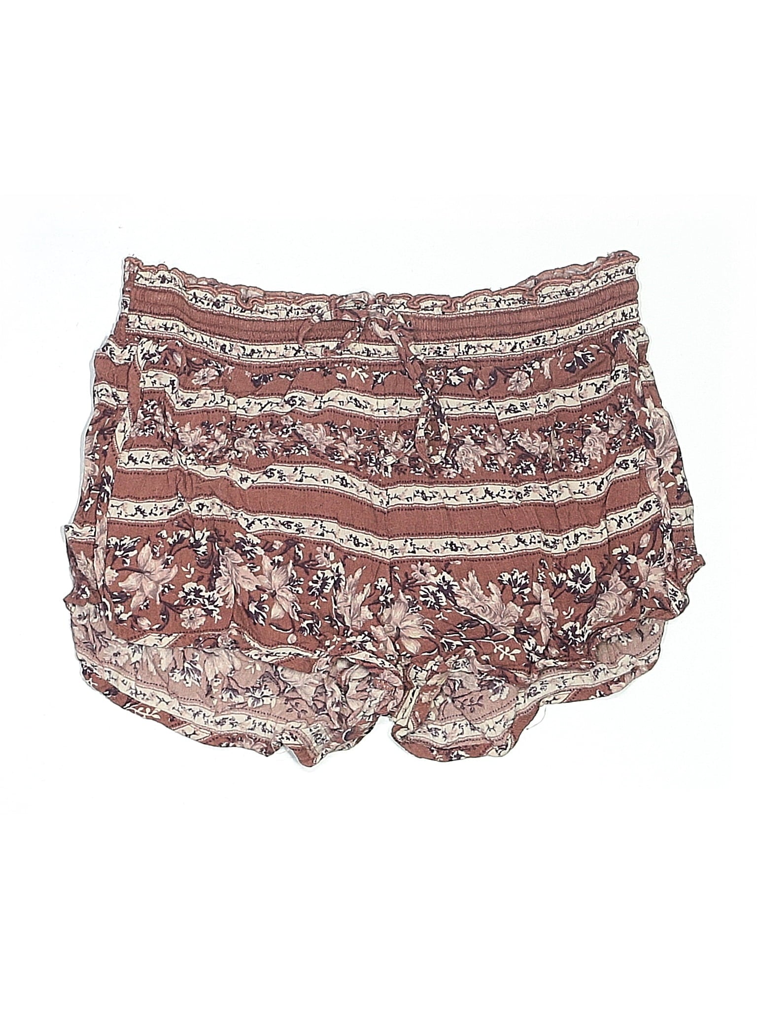 1 size - S