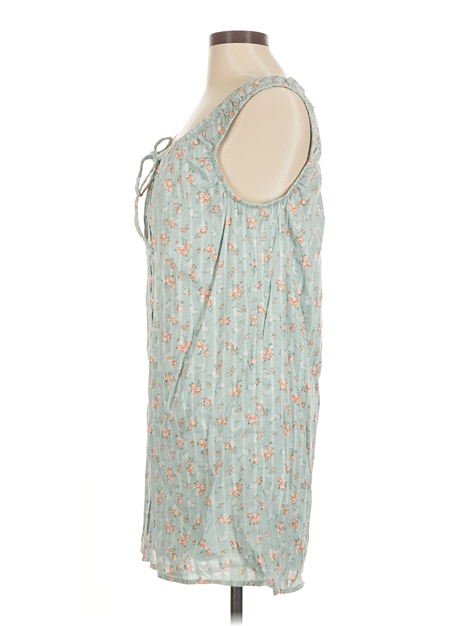 4 size - M