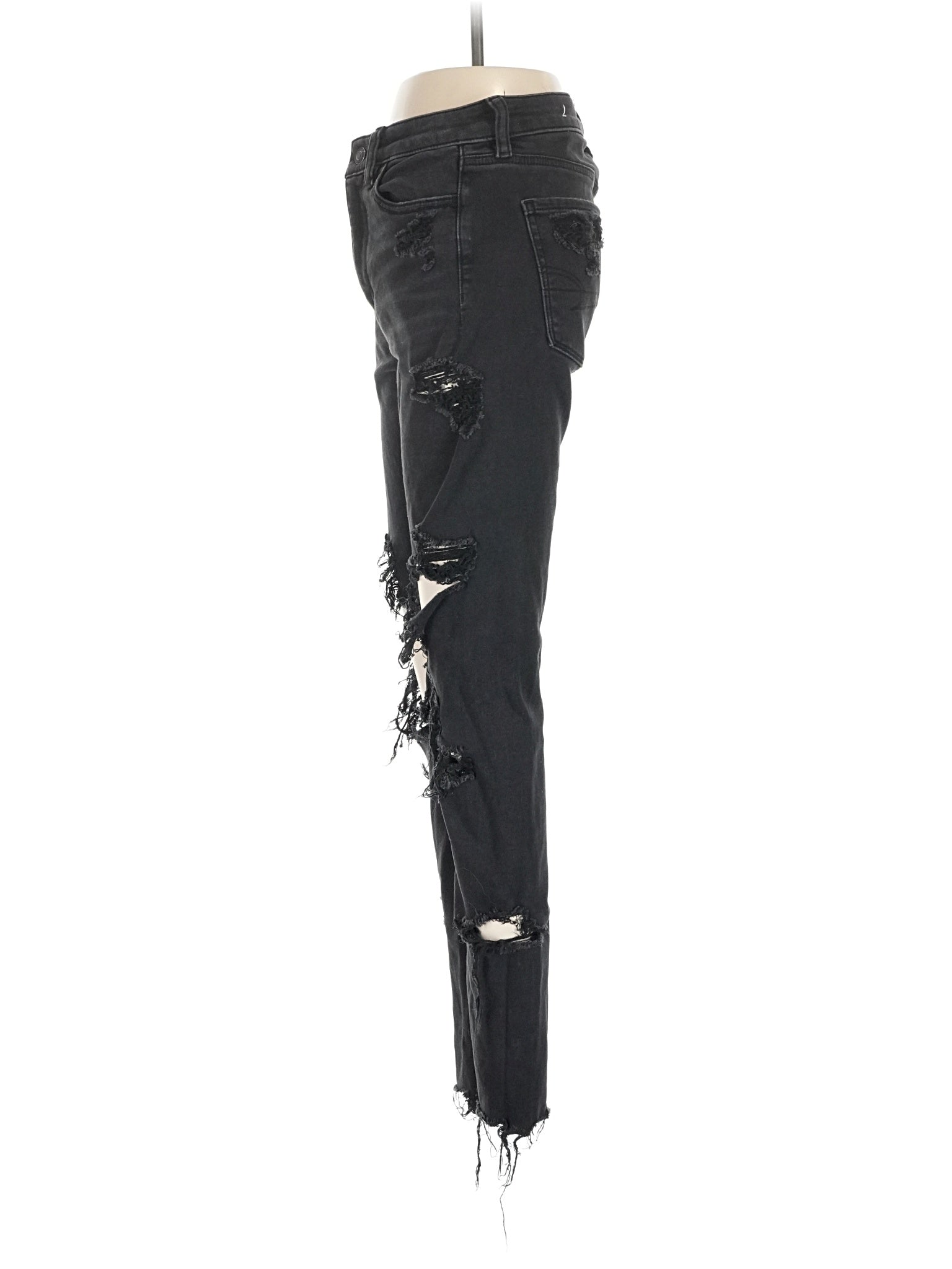 4 size - 4