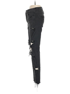 4 size - 4