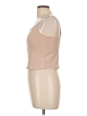 4 size - L