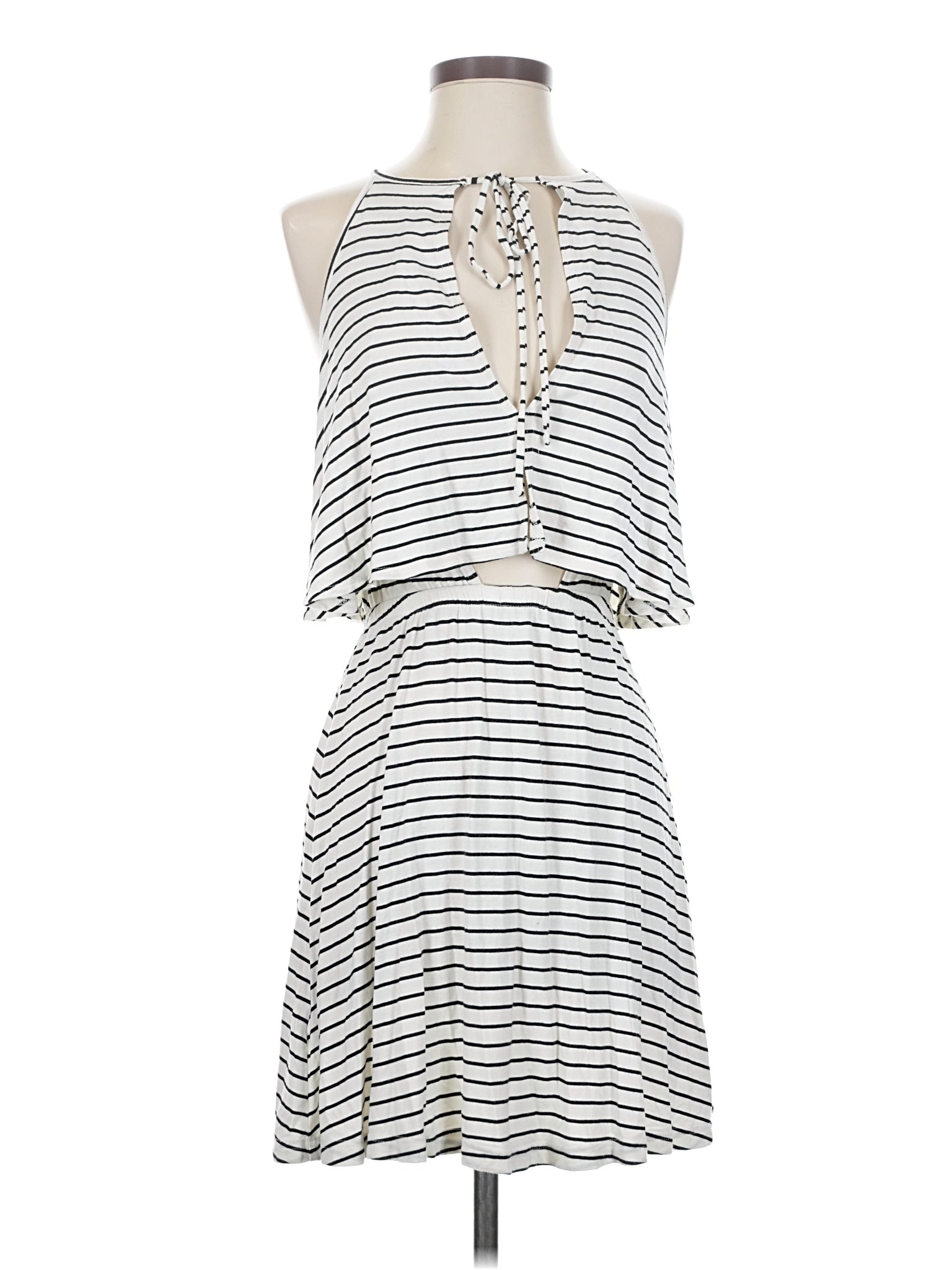 1 size - XS