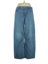 1 size - 12L