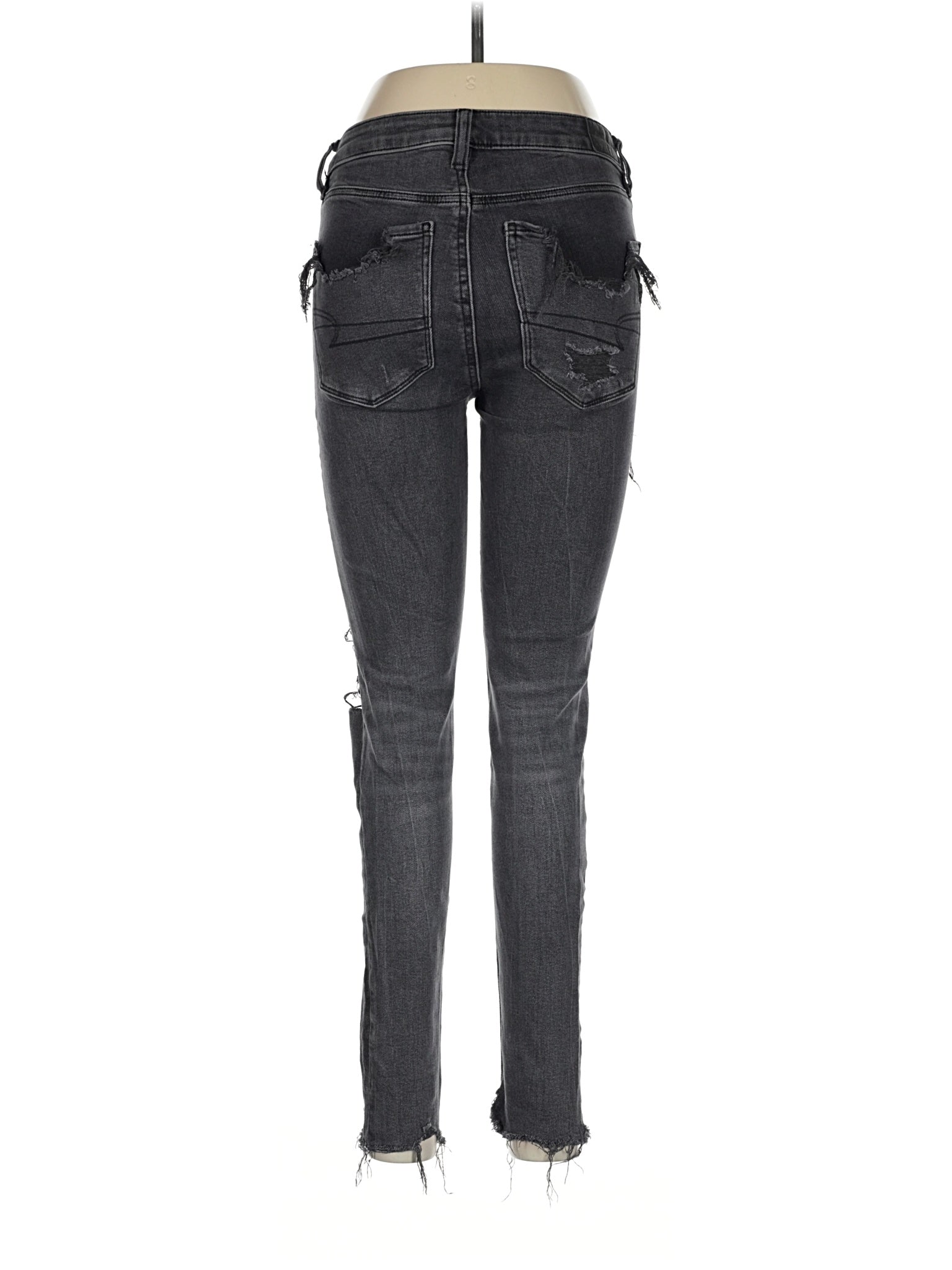 2 size - 6