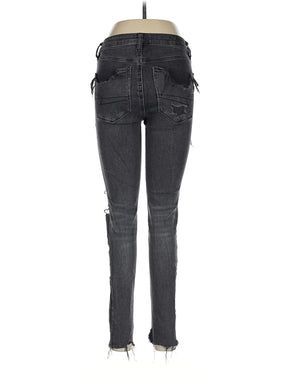 2 size - 6