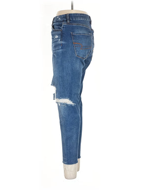 4 size - 10 X-SHORT
