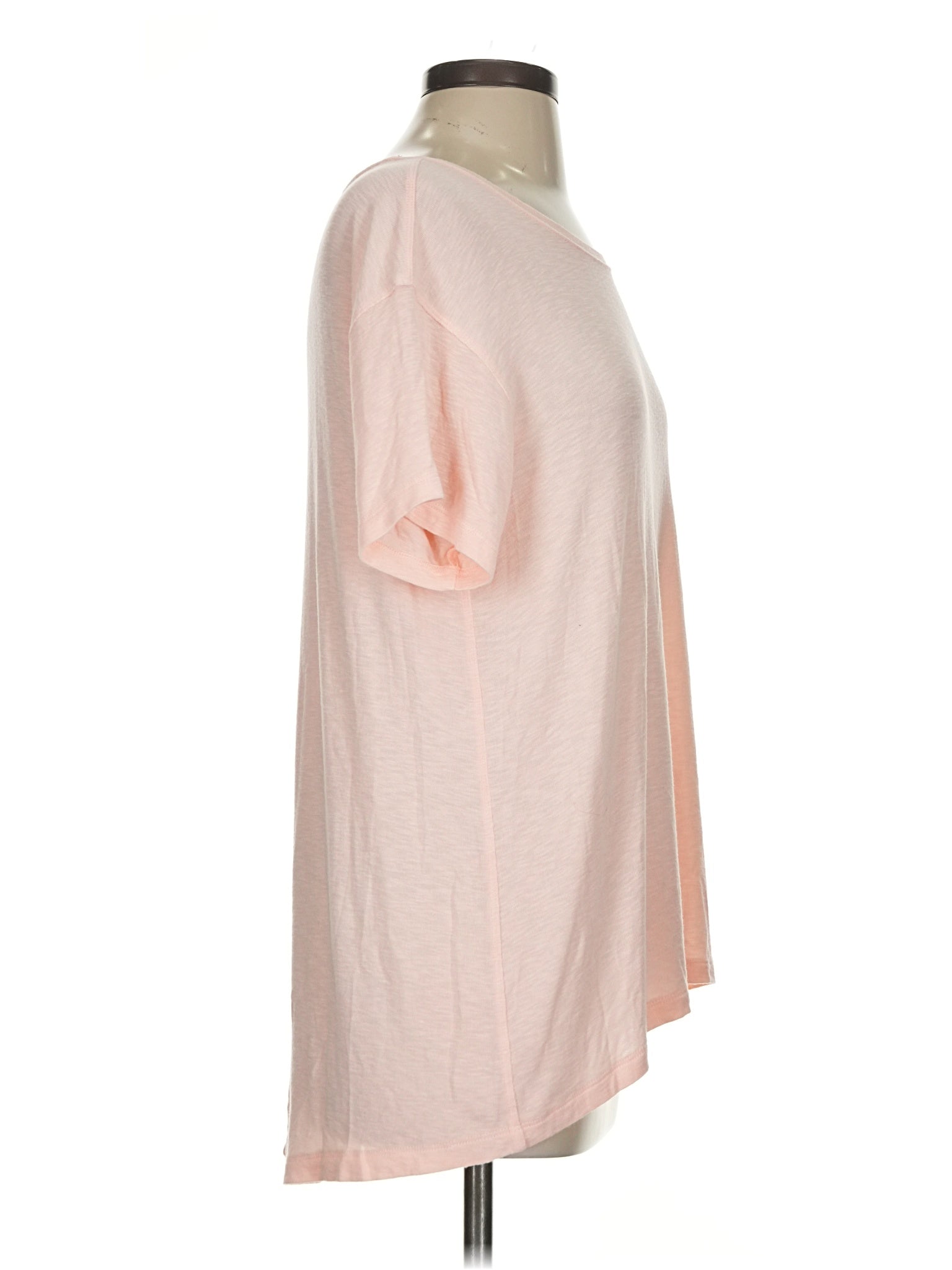 3 size - XS