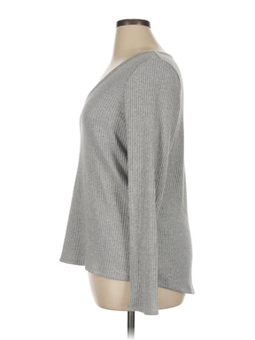 4 size - XL