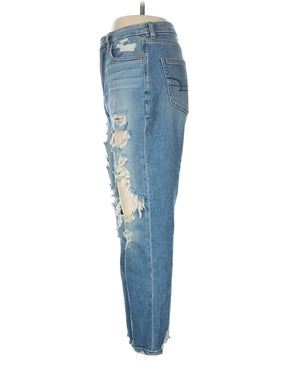 4 size - 6 R