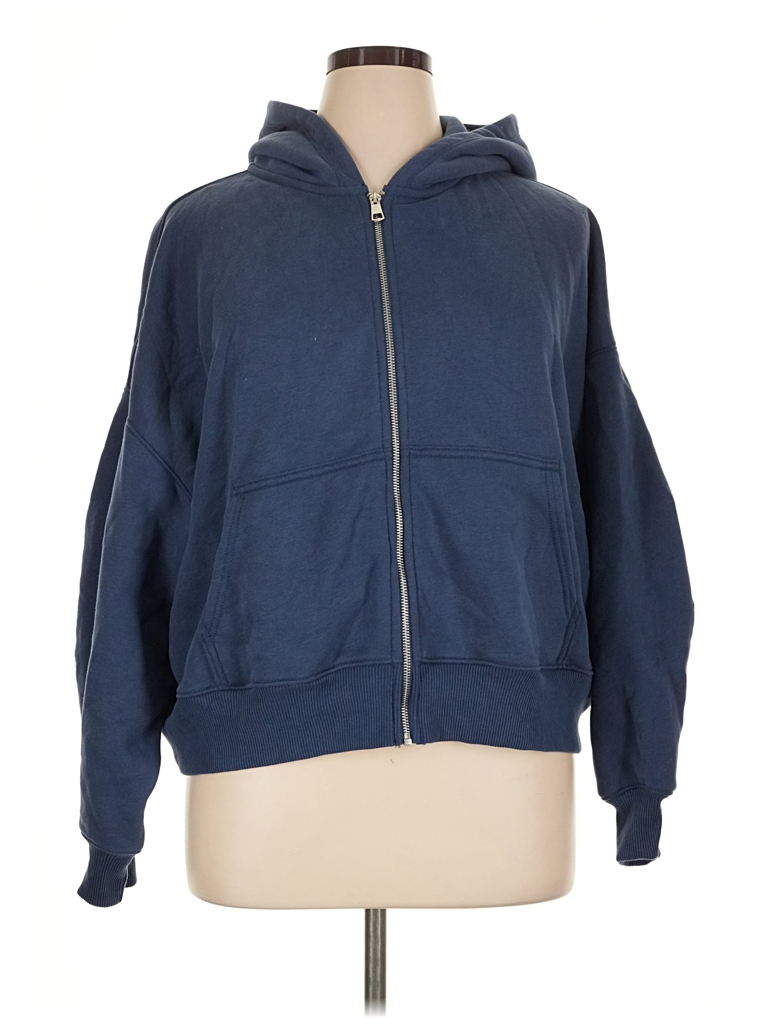 1 size - L