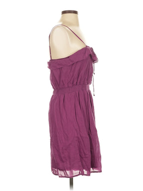 3 size - 4