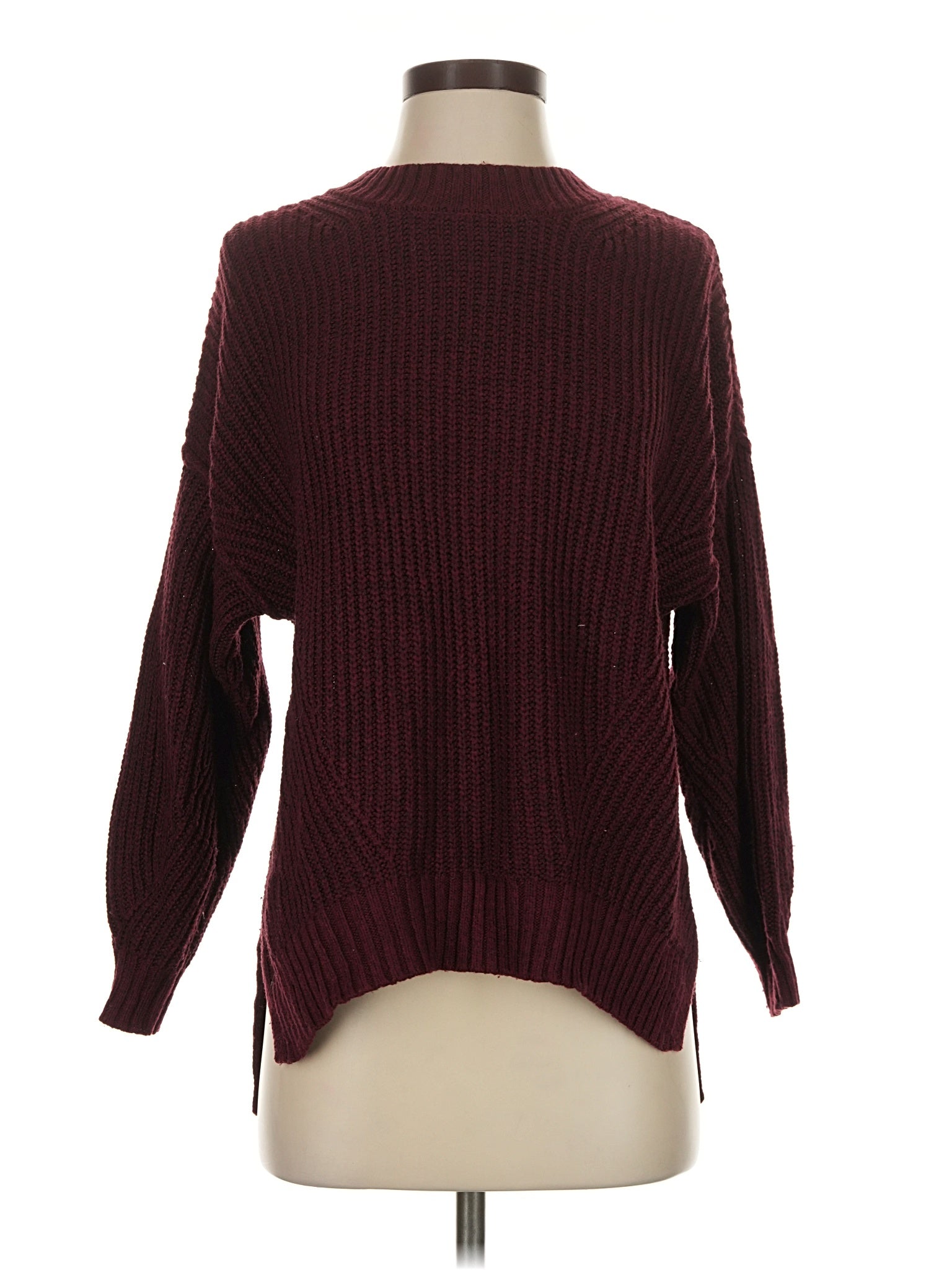 1 size - XXS