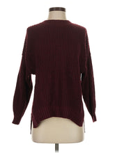 1 size - XXS
