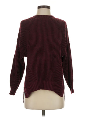 1 size - XXS