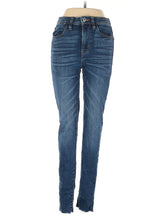 1 size - 2