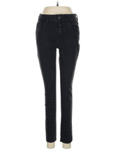 1 size - 6