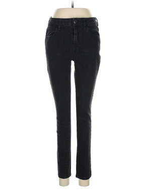 1 size - 6