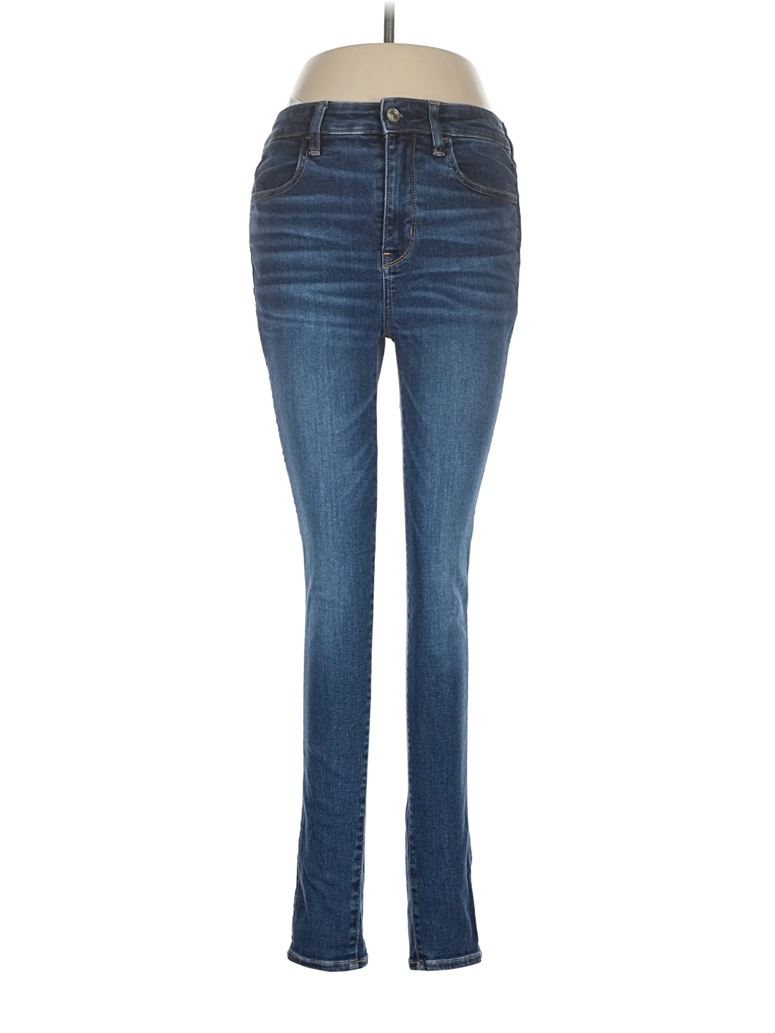 1 size - 6