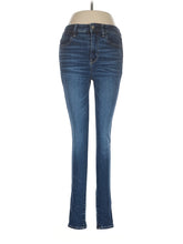 1 size - 6