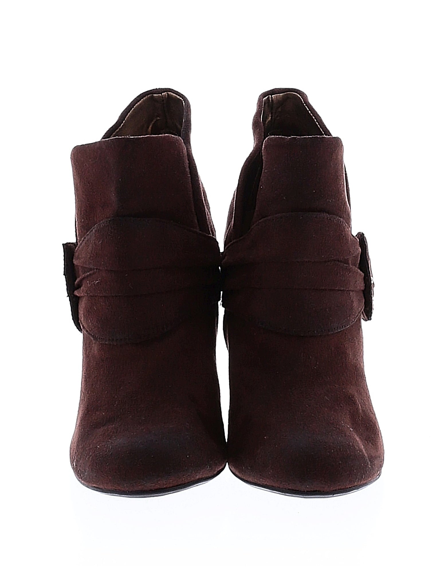 2 shoe size - 8