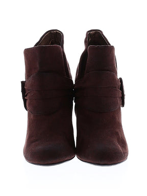 2 shoe size - 8