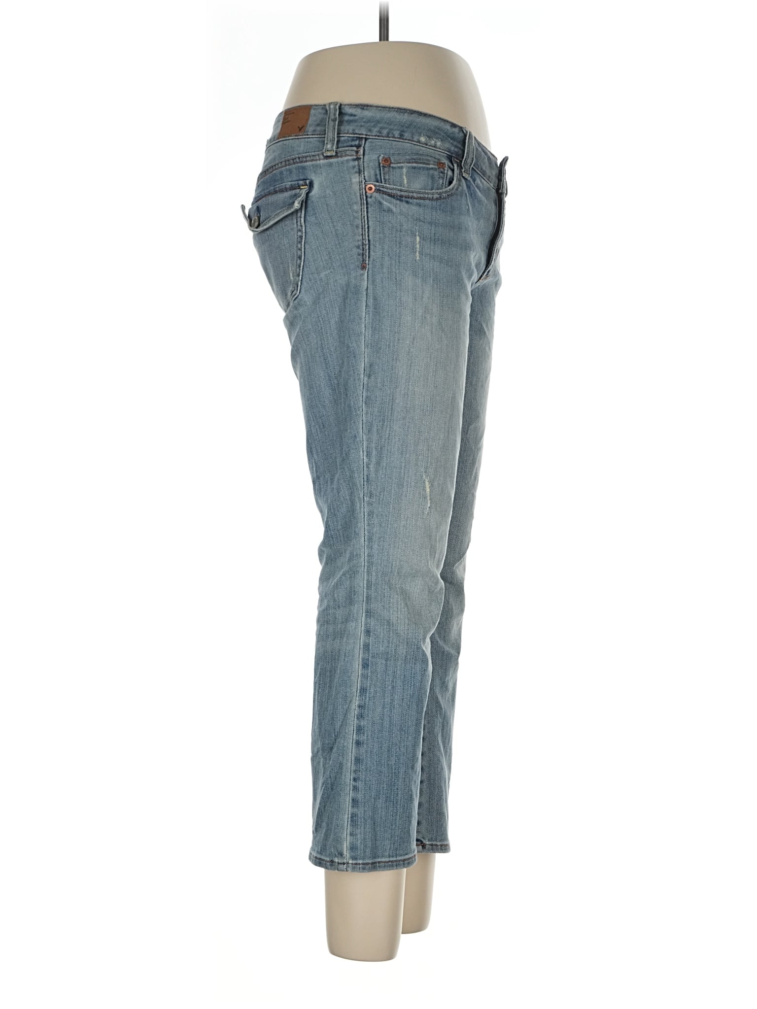 3 size - 10