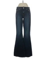1 size - 4