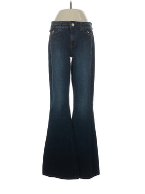 1 size - 4