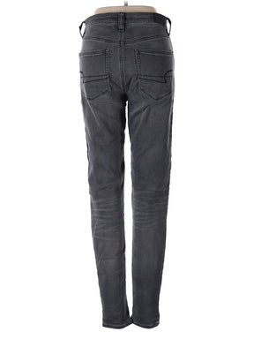 2 size - 4